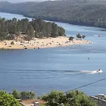 Douro Charming Chalet *