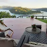 Chalet Douro Charming