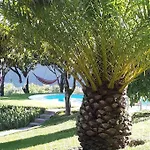 Douro Charming Chalet