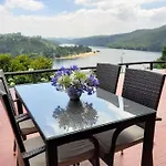 Chalet Douro Charming *
