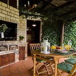 Douro Charming Chalet *