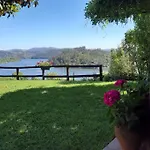 Douro Charming