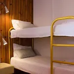Chalet Douro Charming