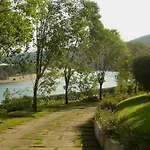 Douro Charming *