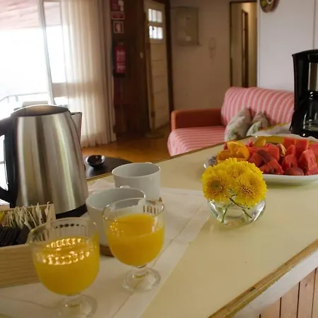 Douro Charming Melres