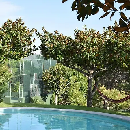 Douro Charming Melres
