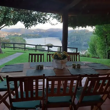 Douro Charming *