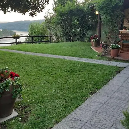 Douro Charming Chalet Melres