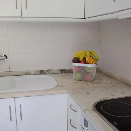 Douro Charming Horská chata *