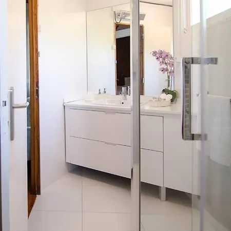 Douro Charming Chalet