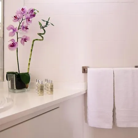 Douro Charming Horská chata Melres