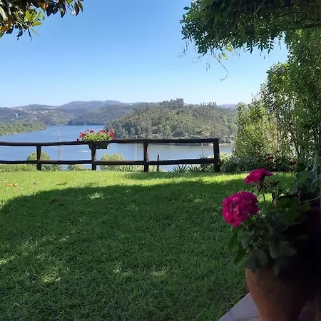 Douro Charming
