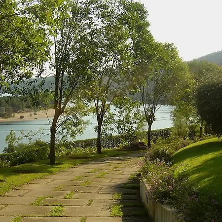 Douro Charming *
