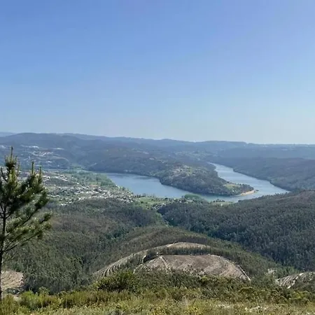Douro Charming