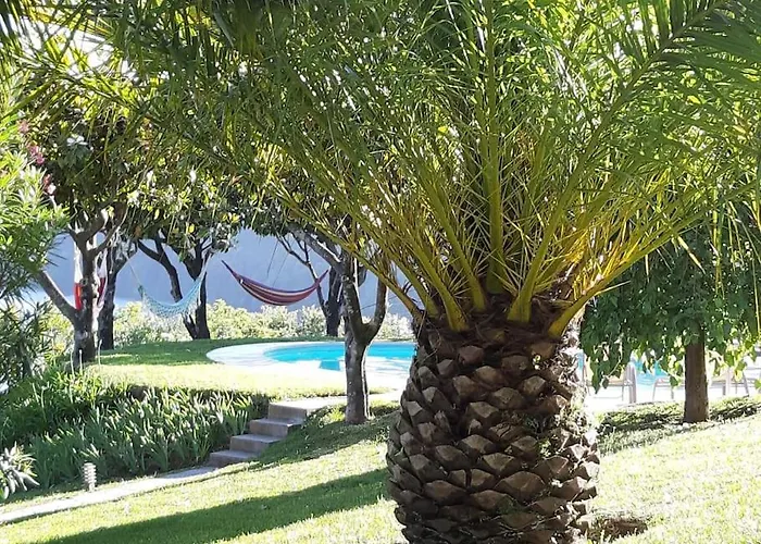 Douro Charming شاليه