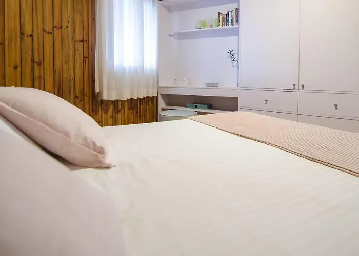 Douro Charming Melres