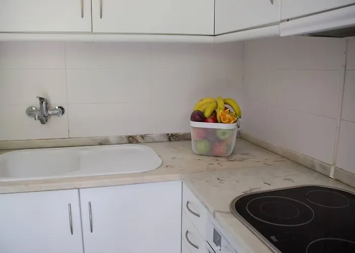 Douro Charming شاليه *