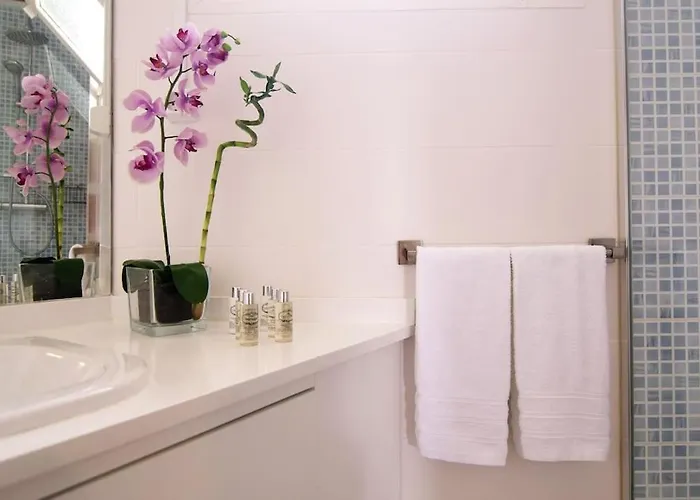 Douro Charming Chalet Melres