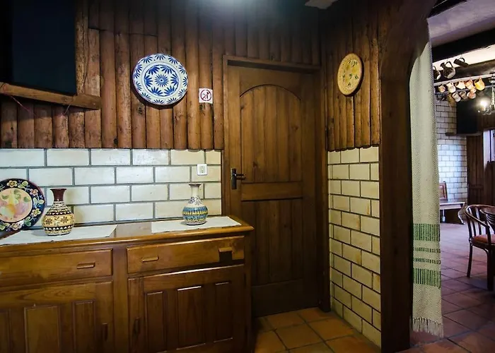 Douro Charming * Melres